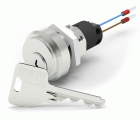 E / Cilindro eléctrico