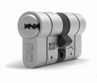 SCXPLUS / Cilindro doble