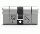 SCXPLUS / Cilindro doble