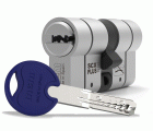 SCXPLUS / Cilindro doble