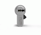 SCXPLUS / Cilindro doble embrague