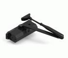 TELESCO Compact 1000