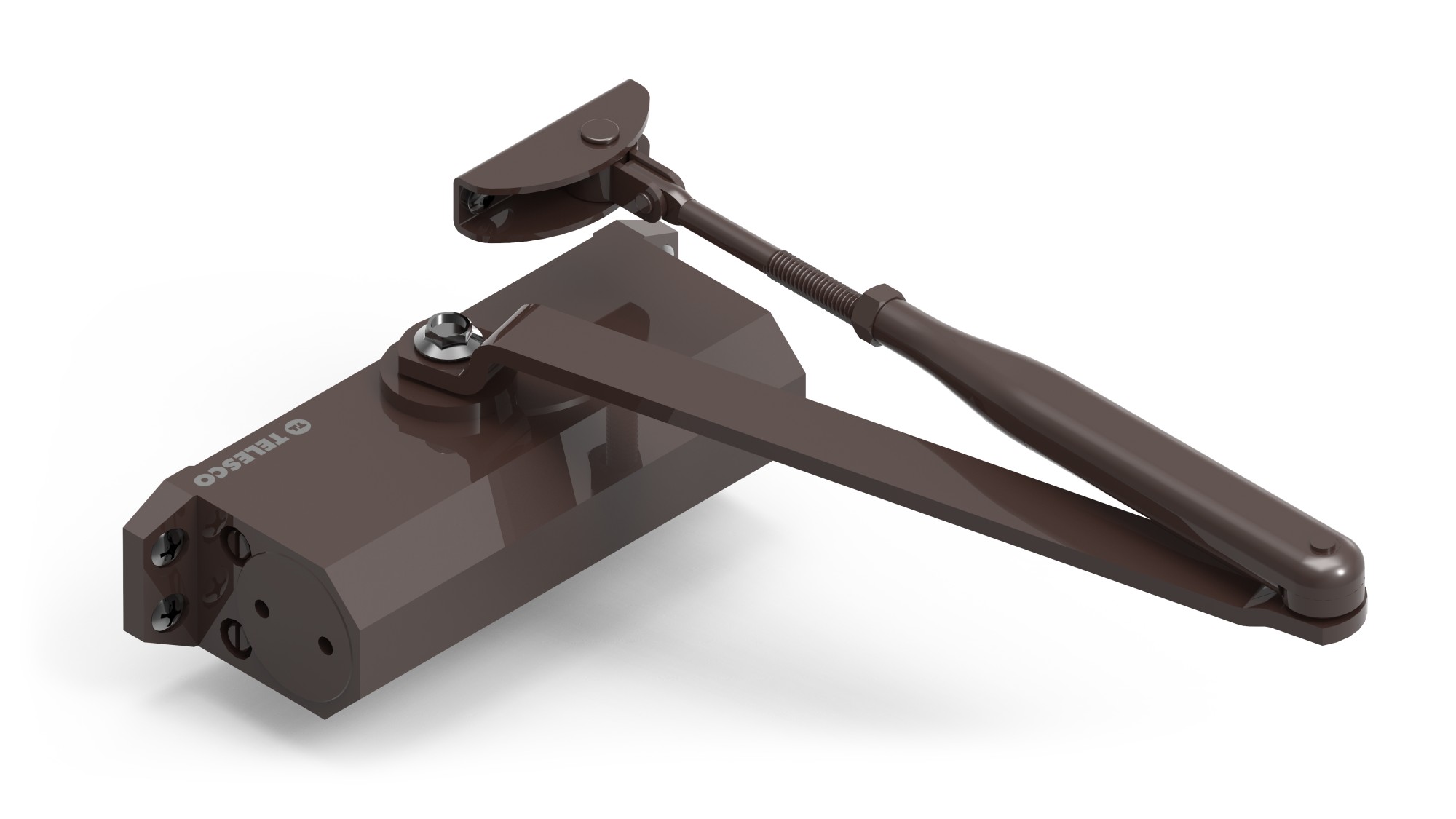 TELESCO Compact 1000