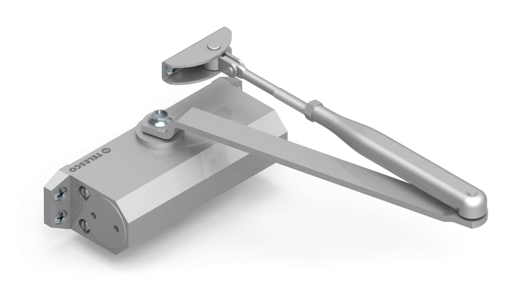 TELESCO Compact 1000