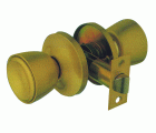 UCEM 3000A