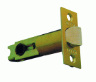 UCEM 3100N