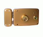 UCEM 4125SF