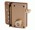 UCEM 4500