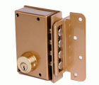 UCEM 4501