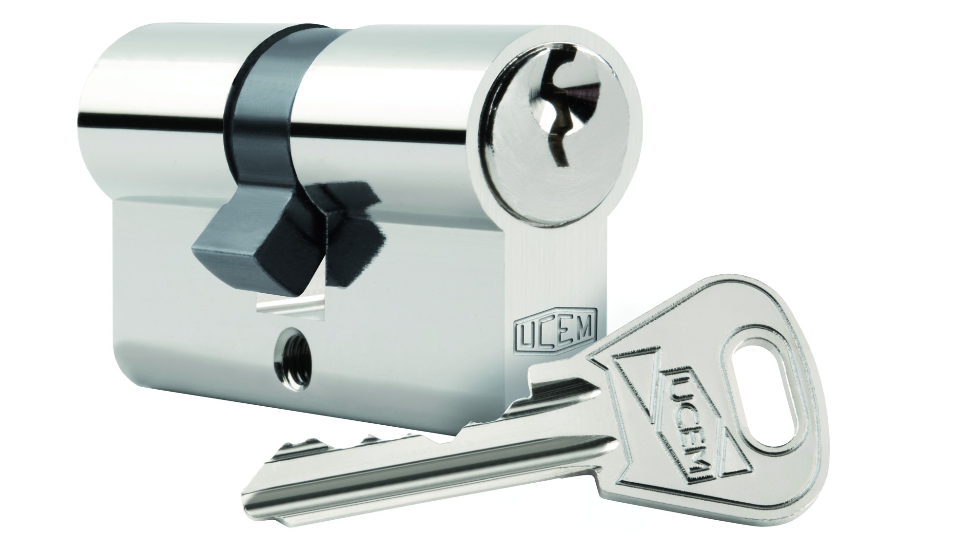 5000 / Cilindro doble