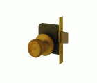 UCEM 5300P