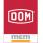 DOM-MCM