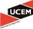 UCEM