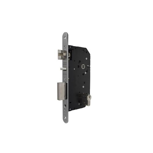 TESA 2UB0F/60 AI DS.R.1/2