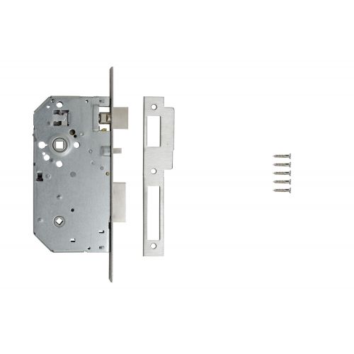 TESA 2UB4F/60 AI DS