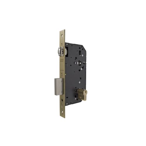 TESA 2UB6/60 HL
