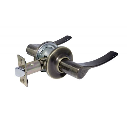TESA 3505 60/70 LP BCN