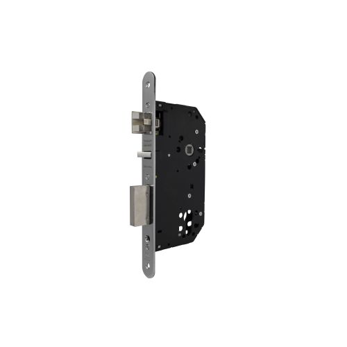 TESA 2UB0F/60 AI S/ANT. S/CIL