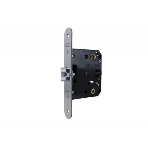 CDRA.134U PLUS 50 R 1/2 AI