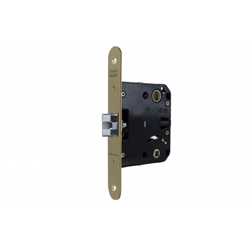 CDRA.134U PLUS 50 R 1/2 HL