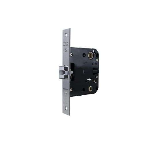 CDRA.134U PLUS 50 AI