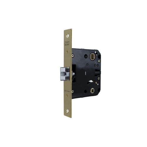 CDRA.134U PLUS 50 HL