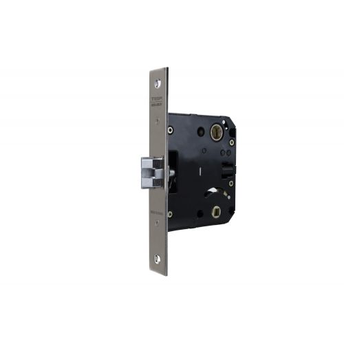 CDRA.134U/50 AC UNIF.R.1/2 E40