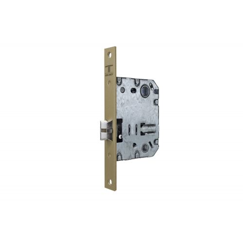 CDRA.134U/50 AE UNIF.SIL.  E40