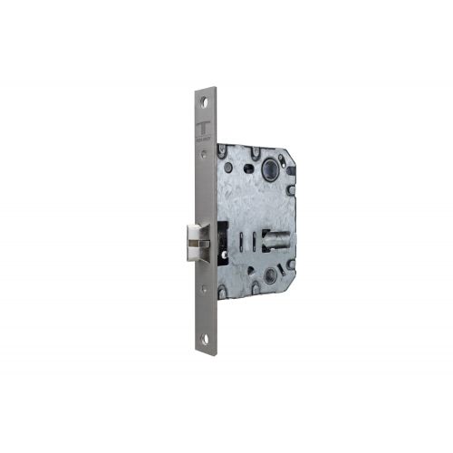 CDRA.134U/50 AI UNIF.SIL.  E40