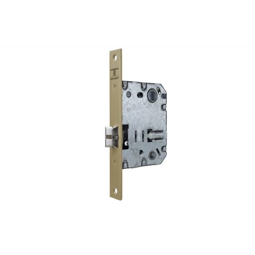 CDRA.134U/50 HL UNIF.SIL.  E40