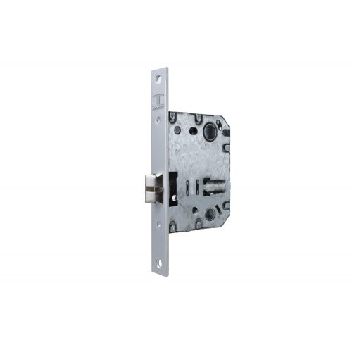 CDRA.134U/50 HN UNIF.SIL.  E40