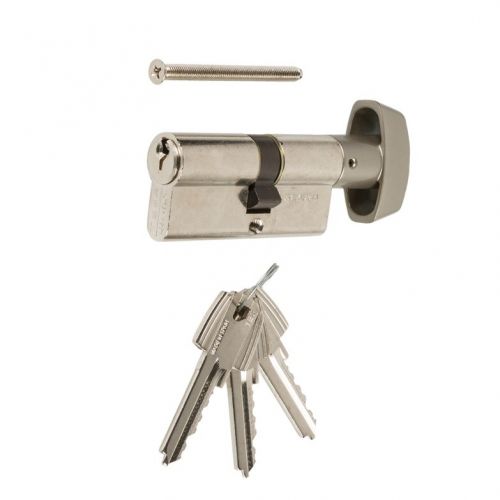 BOMBILLO BOTON 2030/35BX65 LN