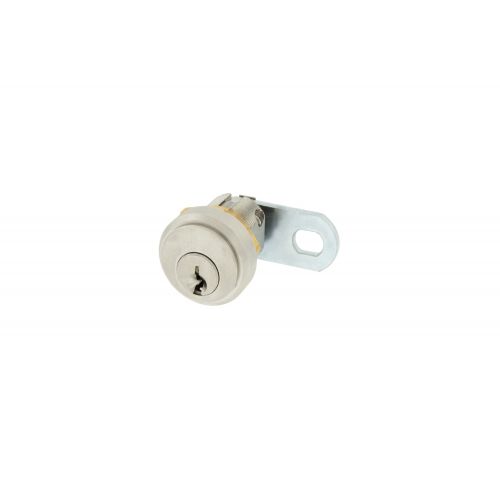 Camlock mecánico TD5