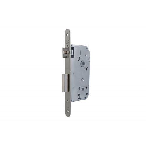 https://www.dateriumsystem.com/appfiles/clientes/1261/catalogo/500x500/d19000100125565.jpg
