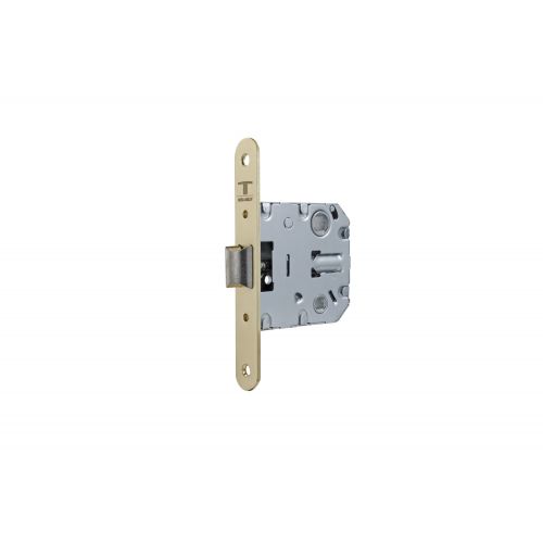 CDRA.2004U/50 HL UNIF.R1/2 E56