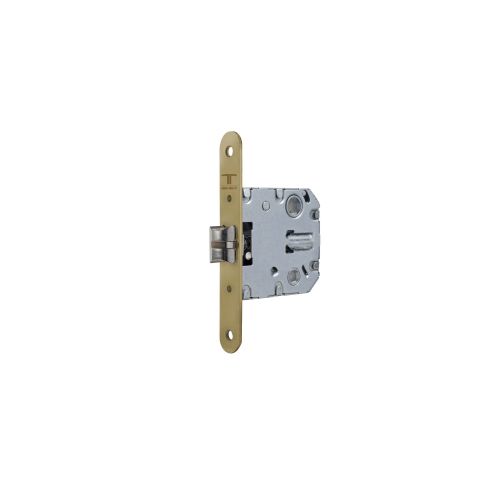 CE.2004U/50 AE UNI.SIL.1/2 E56