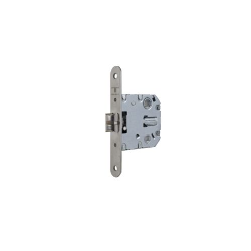 CE.2004U/50 IN.UNI.SIL.1/2 E56