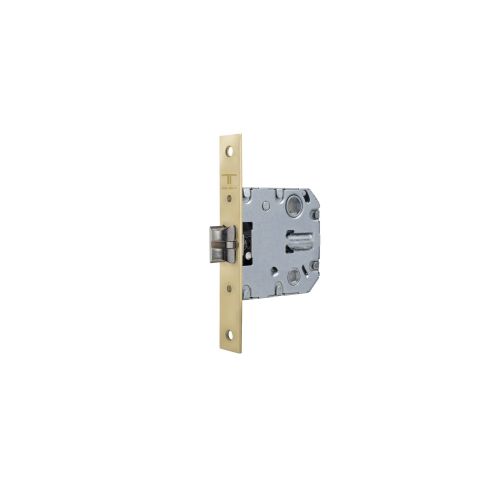 CDRA.2004U/50 HL UNIF.SIL. E56