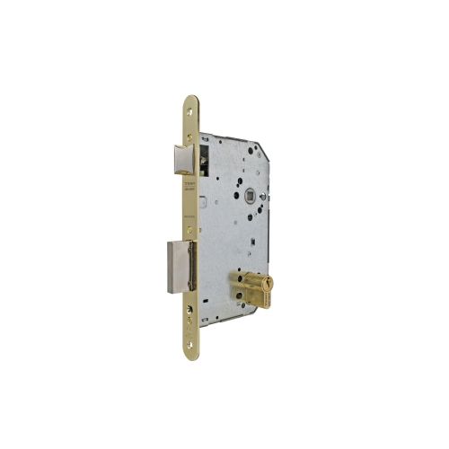 TESA 2030A/70 HL DS RED.1/2