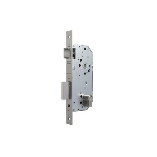 TESA 2030E/50 DS AI