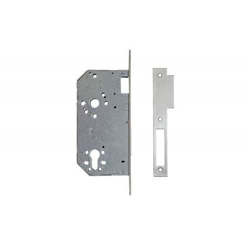 TESA 2031F/60 AI UNIFICADO