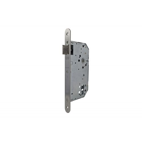 TESA 2035 60 FUEGO R.1/2 AI