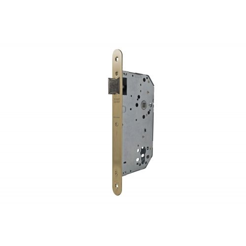 TESA 2035 60 FUEGO R.1/2 HL