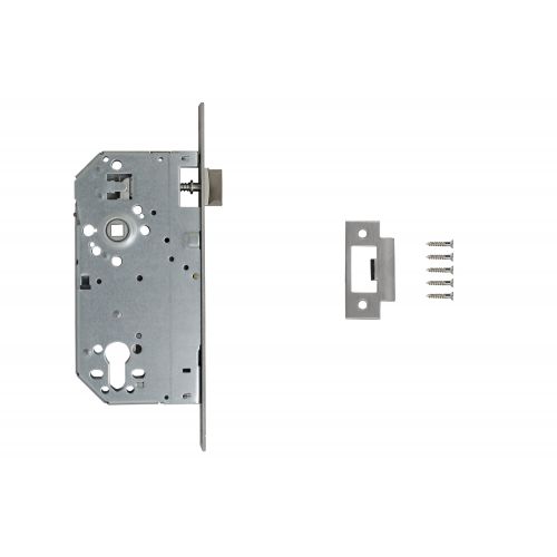 TESA 2035T/60 AI TOUCH DCH.