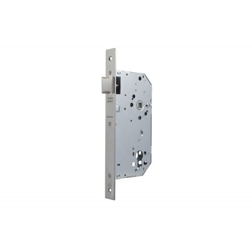 TESA 2035T/60 AI TOUCH DCH.