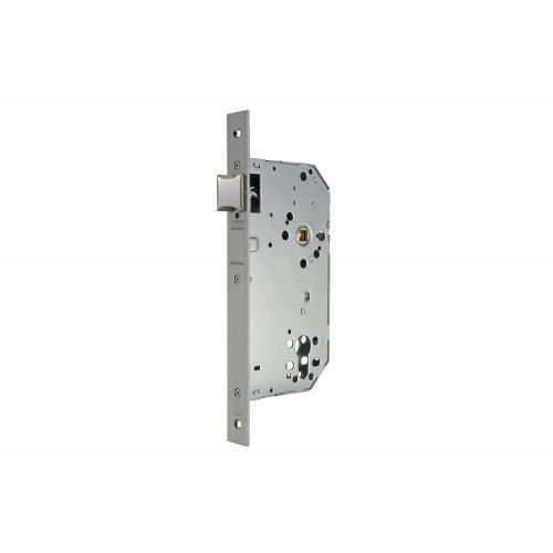 TESA 2035T/60 AI DCH.REGUL.