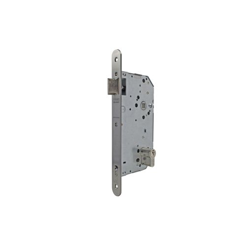 TESA 2039F/60 AI FUEGO R.1/2