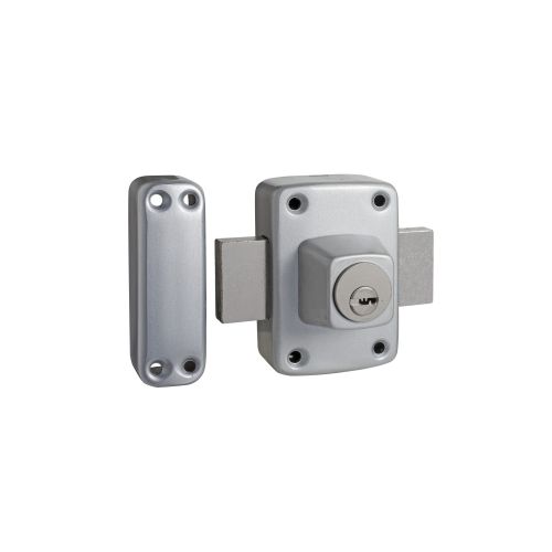 CERROJO 2111 DOBL.BOMB.TESA AC