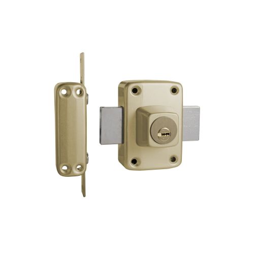 https://www.dateriumsystem.com/appfiles/clientes/1261/catalogo/500x500/d19000100125630.jpg