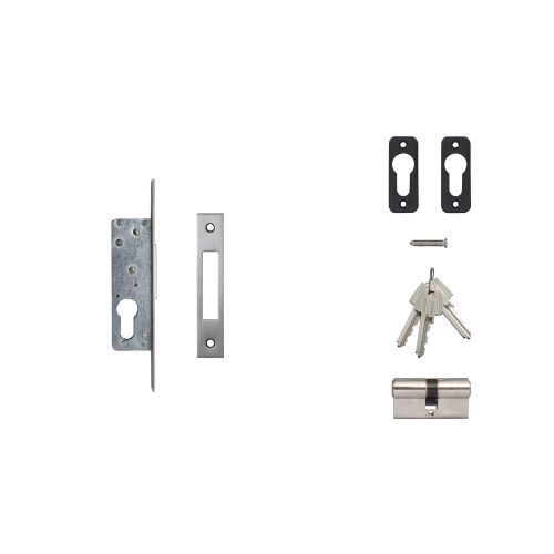 CRA.DESL.2211/20 ESTR.INOX.